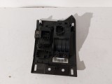 Switch Bezel - Take off